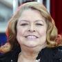 Lynda Baron