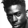 GZA