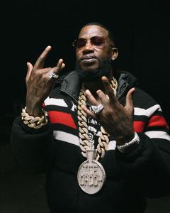 Gucci Mane Calls Atlantic Records 'Polite Racist,' Says He's