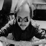 Walter Becker