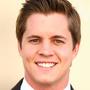 Johnny Ruffo