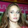 Fiona Apple