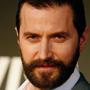 Richard Armitage (actor)