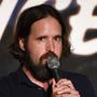 Duncan Trussell