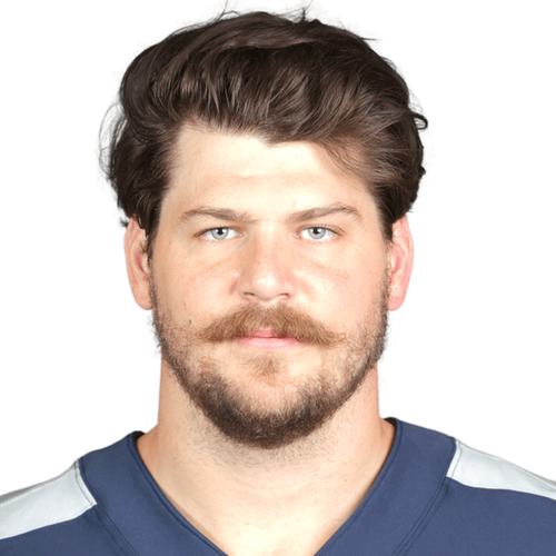 Steelers Potential 2023 FA Target Taylor Lewan Blasts TJ Watt During  Uncensored Rant