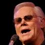 George Jones