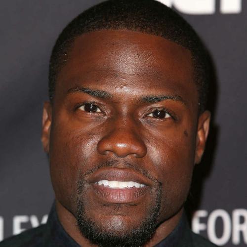 Kevin Hart and Meek Mill team up with Michael Rubin to donate $15 million  to Philadelphia schools