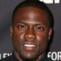 Kevin Hart