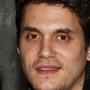 John Mayer