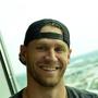 Chase Rice