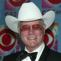 Larry Hagman