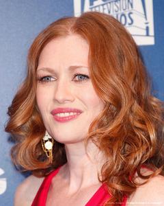 World War Z': 10 Years Later, Mireille Enos Would Still Love to Do a Sequel  - TheWrap