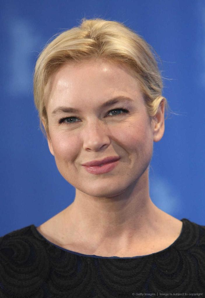 Renée Zellweger – News, Photos, Videos, Movies or Albums