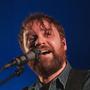 Scott Hutchison