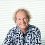 Lee Ritenour