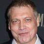 Holt McCallany