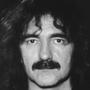 Geezer Butler