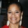 Debbie Allen