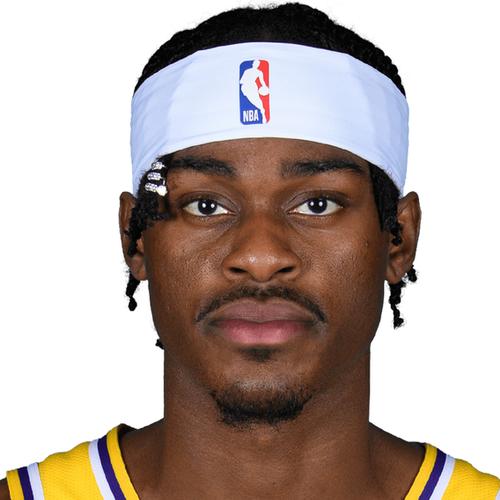 Los Angeles Lakers Trade Guard Russell Westbook To Utah Jazz In Three-Team  Deal – Deadline