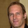 Michael Bolton