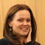 Belinda Carlisle