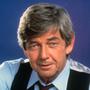 Ralph Waite