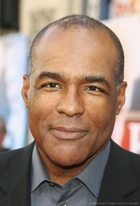 Michael Dorn - Wikipedia