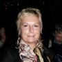 Jennifer Saunders