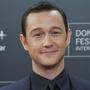 Joseph Gordon-Levitt