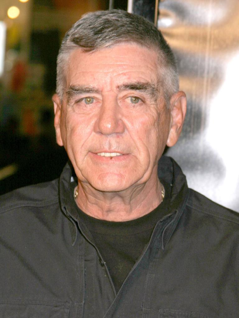 R. Lee Ermey - News, Photos, Videos, and Movies or Albums | Yahoo