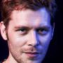 Joseph Morgan (actor)