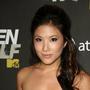 Ally Maki