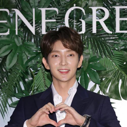 South Korean Star Lee Joon-gi Cast in 'Resident Evil: The Final Chapter' –  The Hollywood Reporter