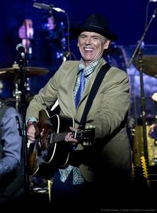 John Hiatt - News, Photos, Videos, and Movies or Albums | Yahoo