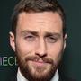 Aaron Taylor-Johnson