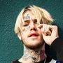 Lil Peep