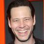 Ike Barinholtz