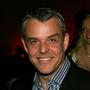 Danny Huston