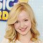 Dove Cameron