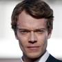 Alfie Allen