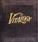 Vitalogy