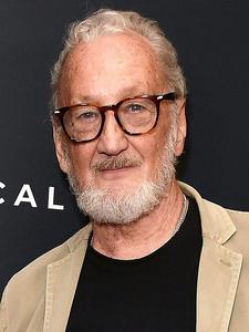 Robert Englund - Wikipedia