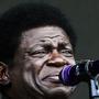 Charles Bradley (singer)