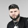 Farruko