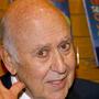 Carl Reiner