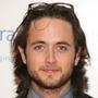 Justin Chatwin