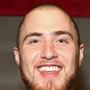 Mike Posner