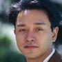 Leslie Cheung