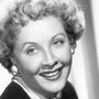 Vivian Vance