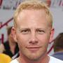 Ian Ziering